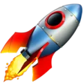 Rocket